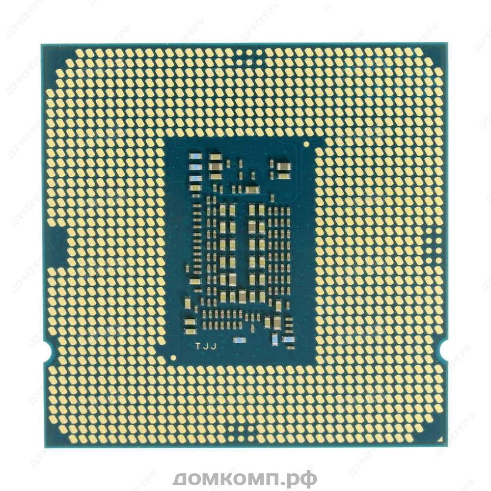 Оптимальный вариант Процессор Intel Core i5 11400 OEM по самой выгодной  цене в Оренбурге. Интернет-магазин 